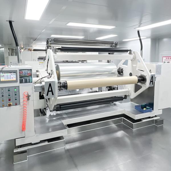 Residential Decoration Window Silver Blue Tint Privacy Glass Film