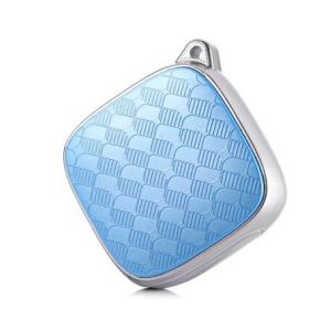 Cheap Personal / Pet GPS Tracker wholesale
