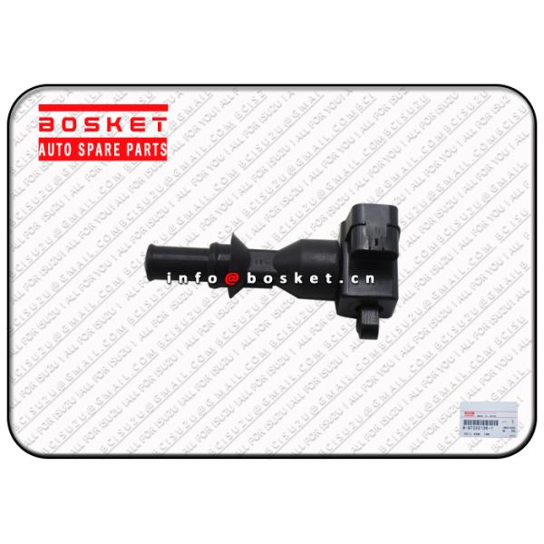 Durable ISUZU NPR Ignition Coil Assembly 8972321361 8-97232136-1