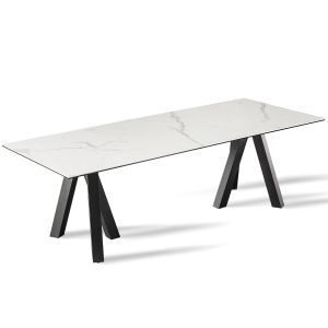 Cheap Fixed Dining Table wholesale