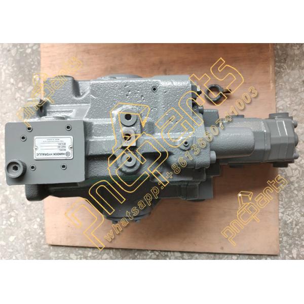 Quality A10VD43SR Handok Pump EX60-3 4350439 Excavator Hydraulic Pump for sale