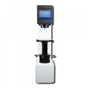 Cheap HB-3000T Touch-Screen Brinell Hardness Tester wholesale