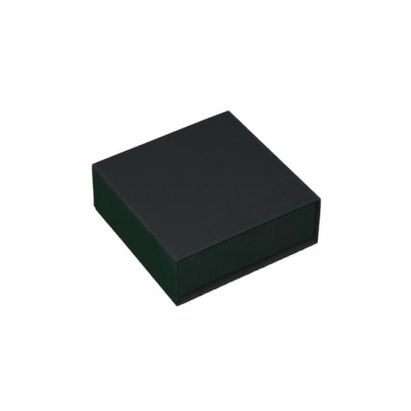 2mm Hair Extension Packaging Boxes