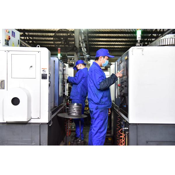 VW Two Mass Flywheel 06J105266AM 06J105266AJ 415079310 129 Teeth