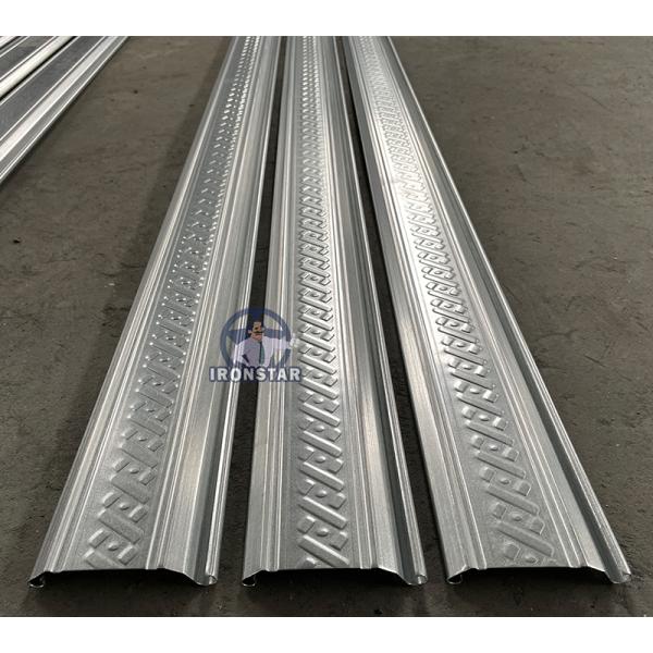 All Kinds Of Shutter Flowers For You Choose