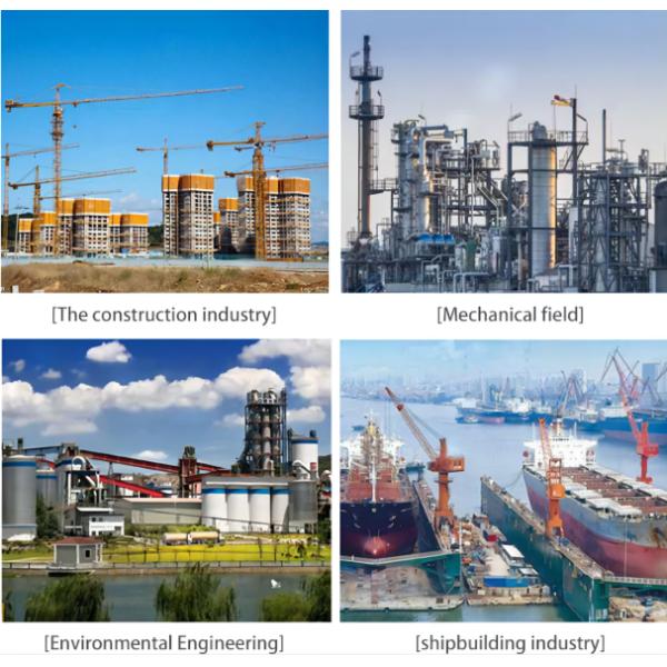 316 316L SUS 304 Stainless Steel Plate Sheet BA/2B/NO.1 0.25-60.0mm