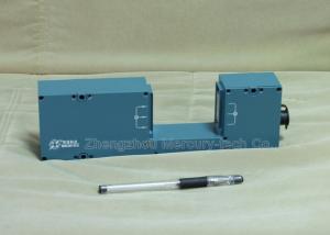 China LDM1025 Laser Diameter Measuring Gauge Laser Outer Measurement Tools on sale