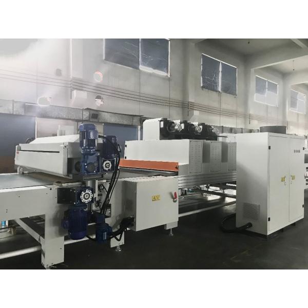 Real Oak Wood Veneer SPC Floor PVC RSPC WSPC Plastic Vinyl Plank Flooring for Villa