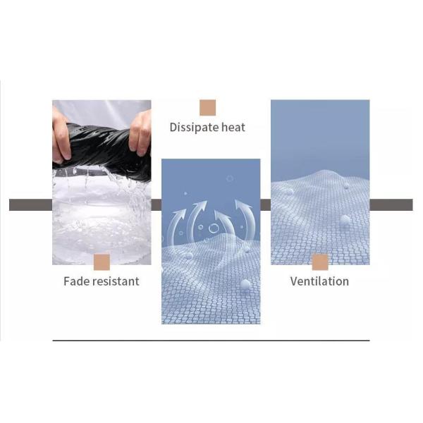 Custom Sport Mesh Short Running Gym Mens Shorts Summer Beach Shorts Fitness Soft Breathable Fashion Casual Soft Shorts