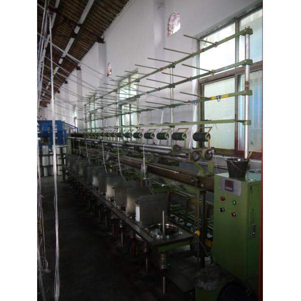 Abrasion-resistant Coating Nylon Recovery Rope for Customized Towing Solutions