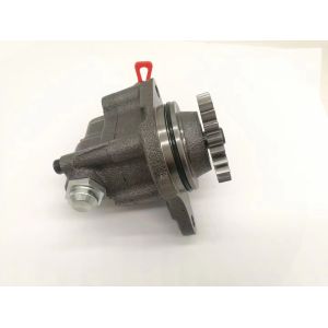 Cheap 0491-5590 deutz spare parts Feed Fuel Transfer Pump for excavator wholesale