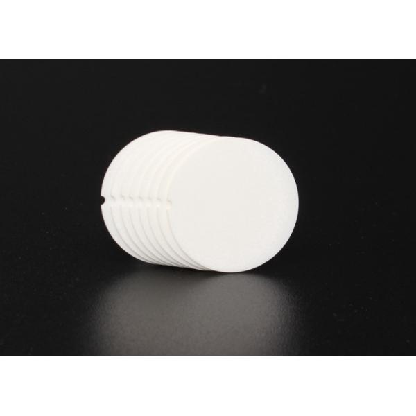 ISO9001 Impact Resistant Pressure Sensor Ceramic