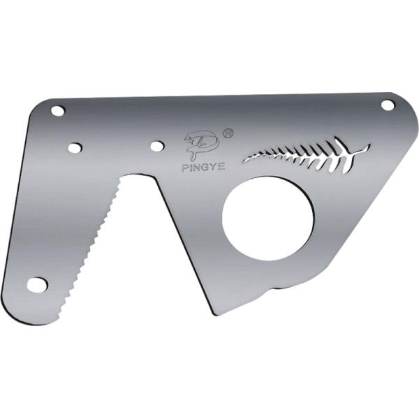 Cnc Laser Cut Sheet Metal Panels Process Bending