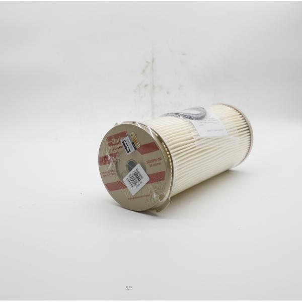 Cartridge Water Separator Filter , 2020pm 2020tm Fuel Filter Element
