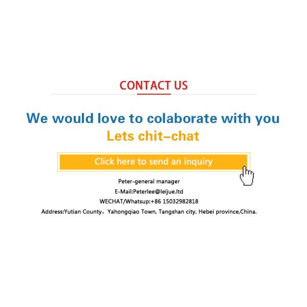 Wholesale Spring Mattress Raw Material 4-7 Turns Inner Spring Unit Bonnell Spring Mattress for Queen Size Bed