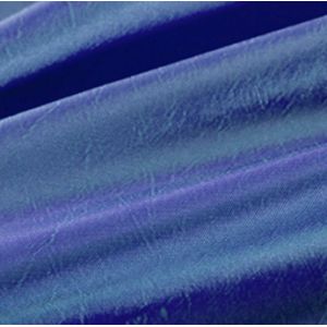 Buy cheap Cationic 100% polyester Taffeta Fabric from wholesalers