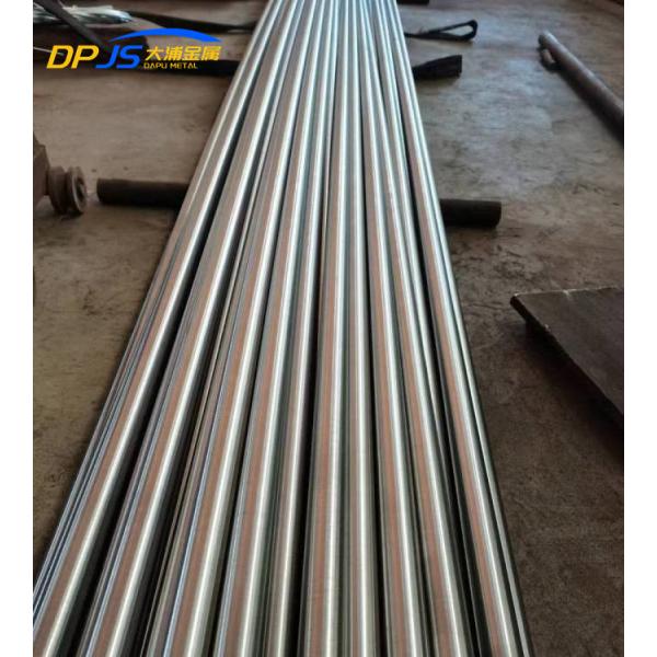 420 303 302 Cold Drawn Stainless Steel Round Bar 6mm 5mm 4mm 8mm 9mm 253MA 254SMO