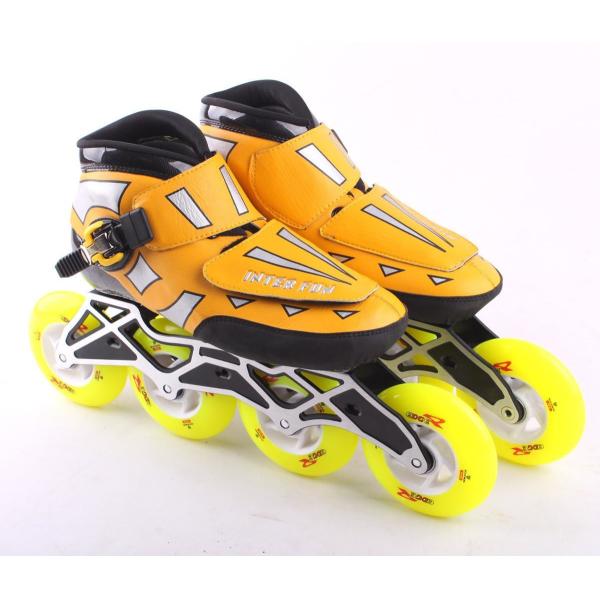 Si3n4 Zro2 Ssic Zirconia Ceramic Bearings Peek Cage High Hardness P4-P6 Precision Grades