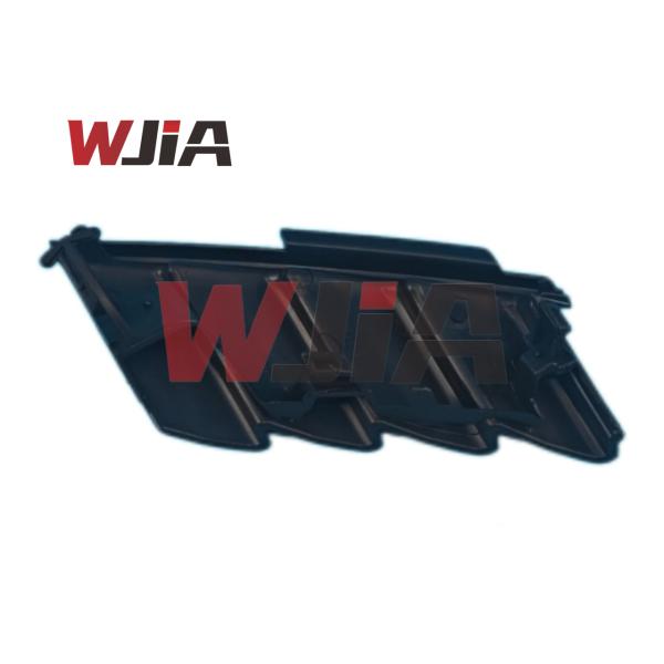 53128-02200 Grille For Radiator lower Side Toyota Corolla 2019-2020