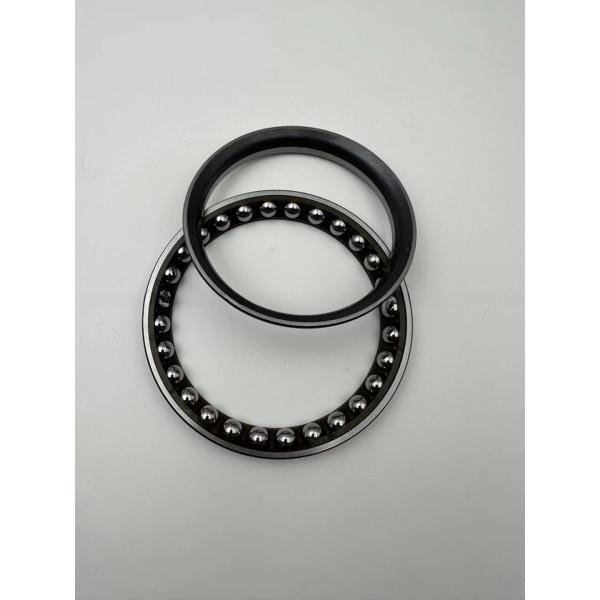 UA80E UA80F 8speed Transmission Repair Kit Shaft Driven Gear Bearing For Toyota