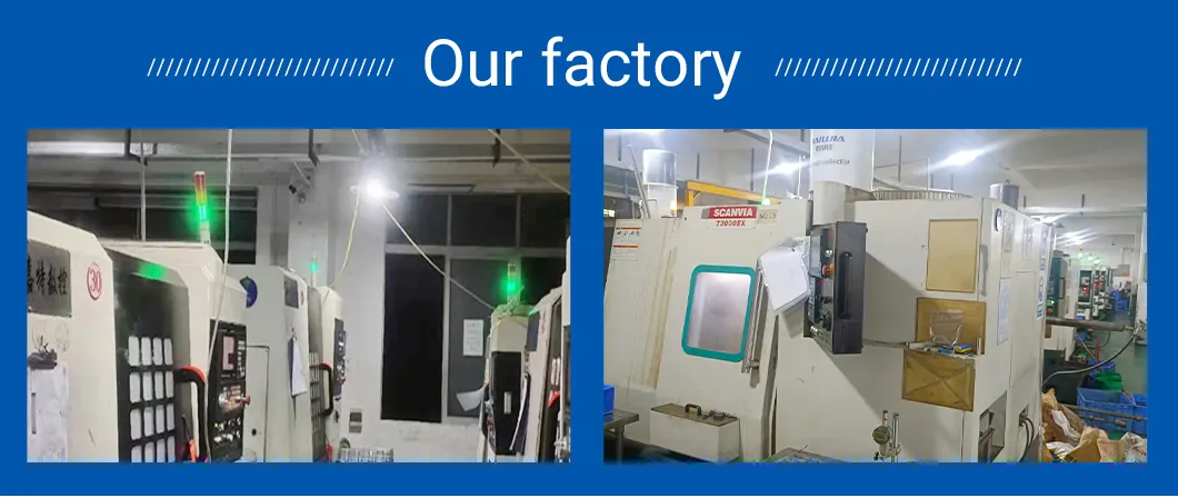 Precision Stainless Steel Tattoo Disposable Needles Customizable