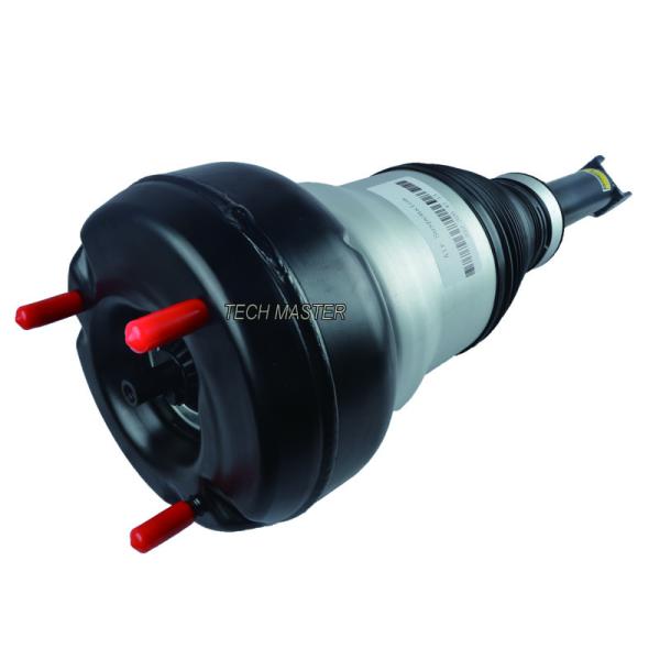 Auto Chassis Parts Air Ride Suspension Shock Absorber For Mercedes Benz W222 Front Air Strut 2223204713 2223204813