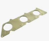 Cheap Mercedes Benz 2721420680 Engine Parts Exhaust Manifold Gasket wholesale