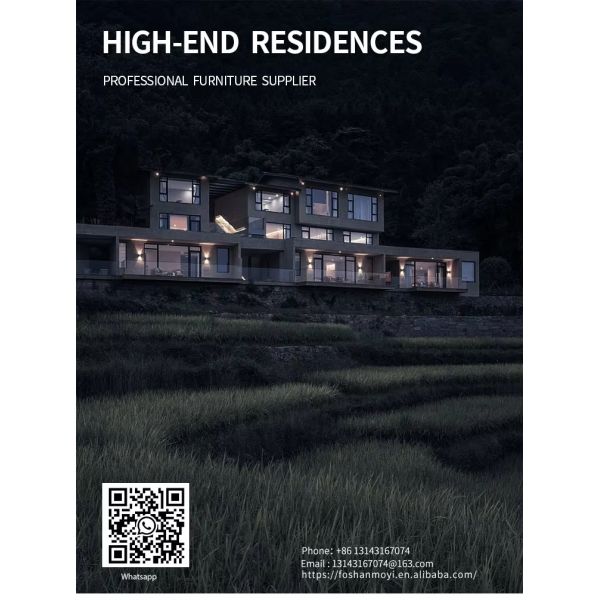 Dining Room Furniture Nordic Luxury Stainless Steel Saddle Leather Kitchen Dining Chair for Hotel Restaurant Cafe Spaces