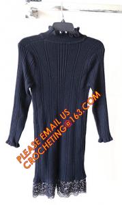Cheap Wholesale short korean pleated fashion design dress, High quality cheap maxi one-piece women fashion without dress wholesale