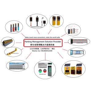 Shenzhen Shenfuyuan Technology Co., Ltd.