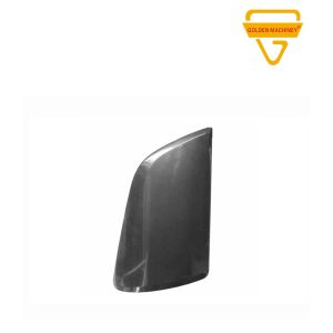 Cheap 82392946 82392945 21368464 Volvo Truck Air Deflector wholesale