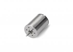 Cheap DCL-1725 17mm 12V Coreless Brush DC Motor 10000 Rpm For Tattoo Machine wholesale