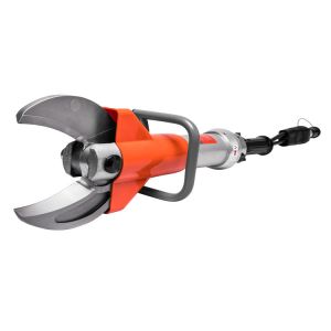 Cheap Heavy duty hydraulic scissor cutter for fire rescue wholesale