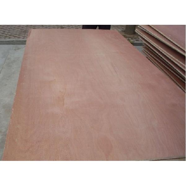 Packing grade plywood, plywood for packing use, cheap commercial plywood, poplar core plywood