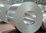 Hot Rolled Super Duplex Stainless Steel Pipe 2B Finish / Mirror Plate S32760