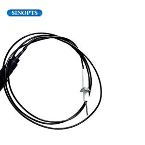 Cheap Sinopts Gas Igniter for Stove Parts wholesale