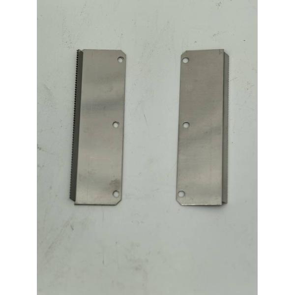 Electrical & Electronic Metal Stamping Components – Precision Fit, RoHS/REACH