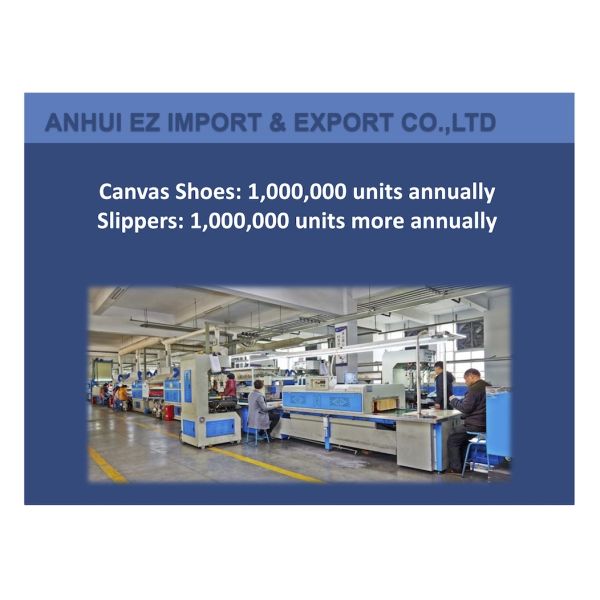 OEM Womens Holiday Halloween Slipper Knitted Ladies Christmas Slippers Anti Slip