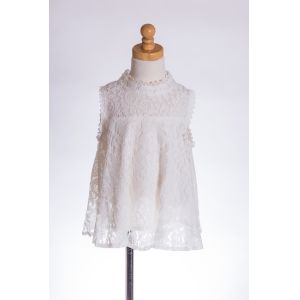 Cheap girl fashion dress,skirts, 100% cotton ,4-14T wholesale