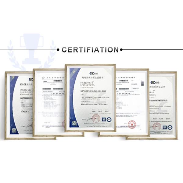 Nylon / Abrasive / Scouring Pad Shoe Cleaning Roller Brush For Shoe Cleaning Machines