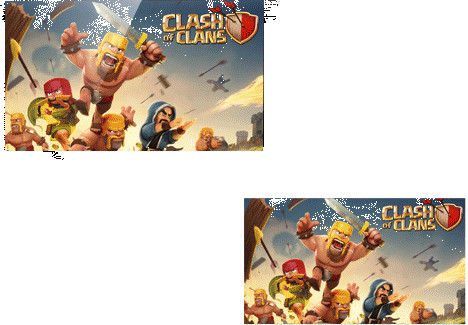 Ouchuangbo car dvd stereo android 6.0 for Cadillac SRX ATS ATS-L XTS CTS with Watts amplifier steering wheel control