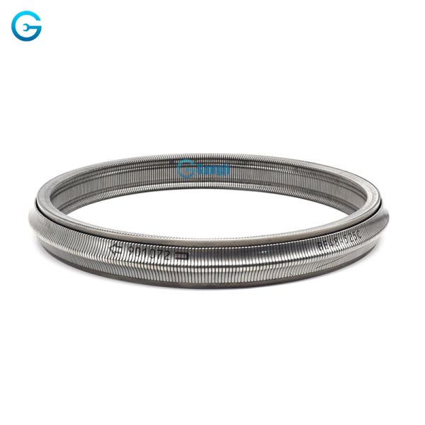 High Quality RDC18 CVT Chain Auto Transmission Belt 901100 Fit for Mini LIFAN X50