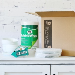 Make Your Move Easier