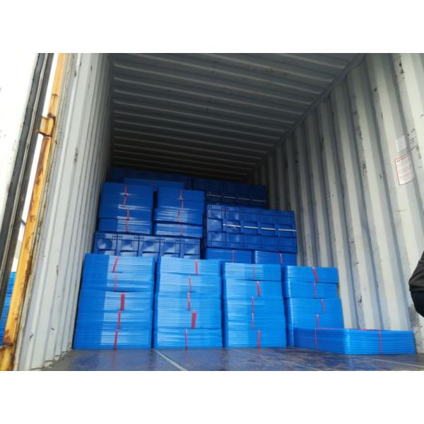 Large Stacking Plastic Turnover Box With Lids From Bread Storage Size L745*W560*H230