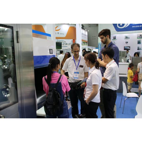 Yaning Operating room Hermetic Door airtight Door various colour Operating room door