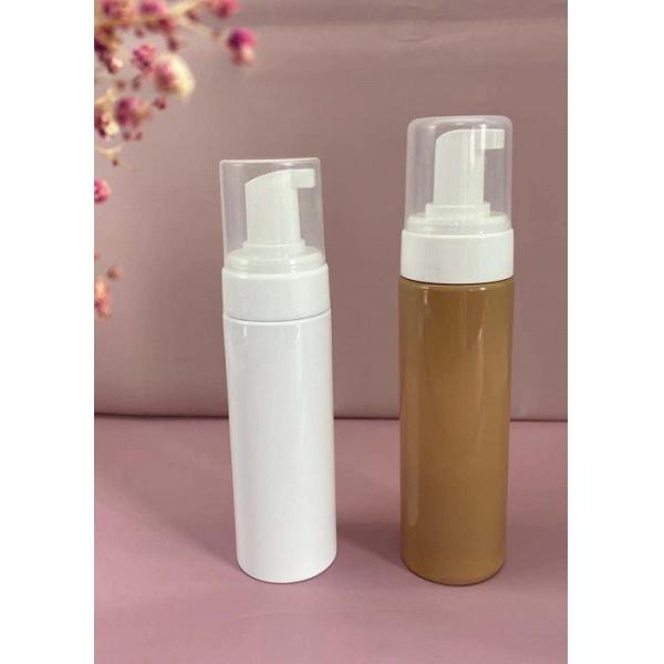 360Ml Empty Plastic Juice Bottles with Lids – Cylinder Drink Containers - Great for Storing Homemade Juices, Water