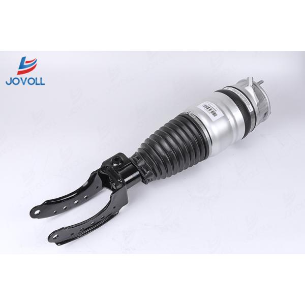 7P6616039N Rebuild Front Left Air Suspension Shock Absorber For Audi Q7 VW Touareg Porsche Cayenne After 2011-