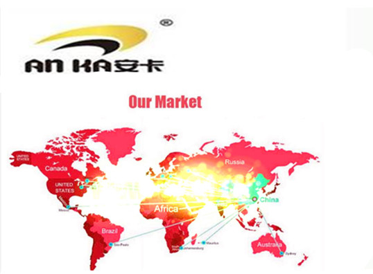 Slack Adjuster Automatic Leyland AAU3347 70841
