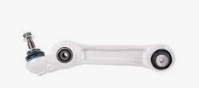 Cheap BMW 31126798108 Chassis Parts Front Lower Control Arm wholesale