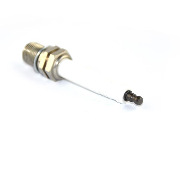 R1B12-75 Torch Generator Spark Plug For Champion Beru Stit Jenbacher